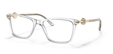 versace ve3229 eyeglasses|Versace VE3299B Eyeglasses .